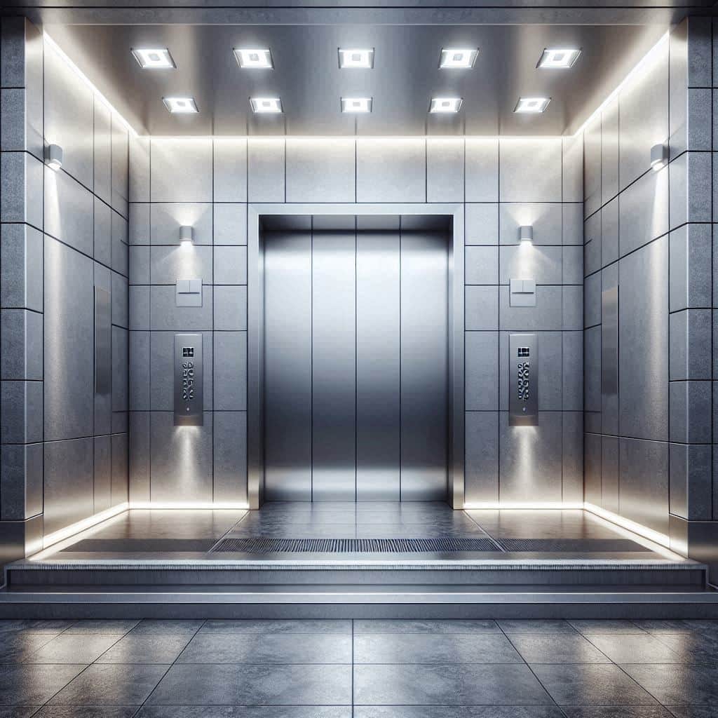 大厦名字文章配图